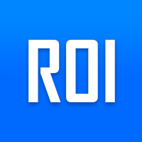 ROI Return on Investment