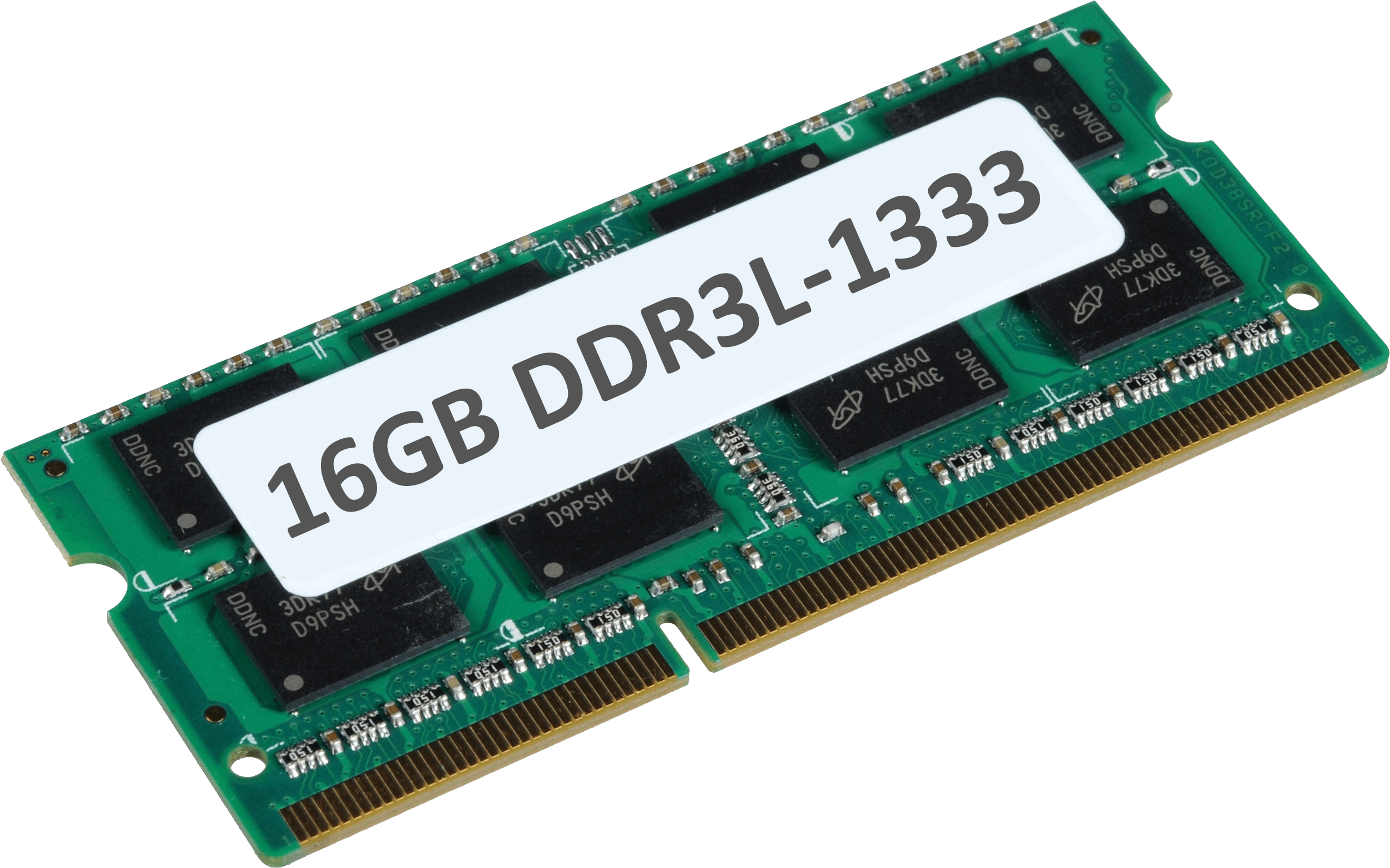 Ddr3 16gb 1333. Модуль памяти ddr3l SDRAM. Ddr3 и ddr3l. Ddr3 1066 4gb.