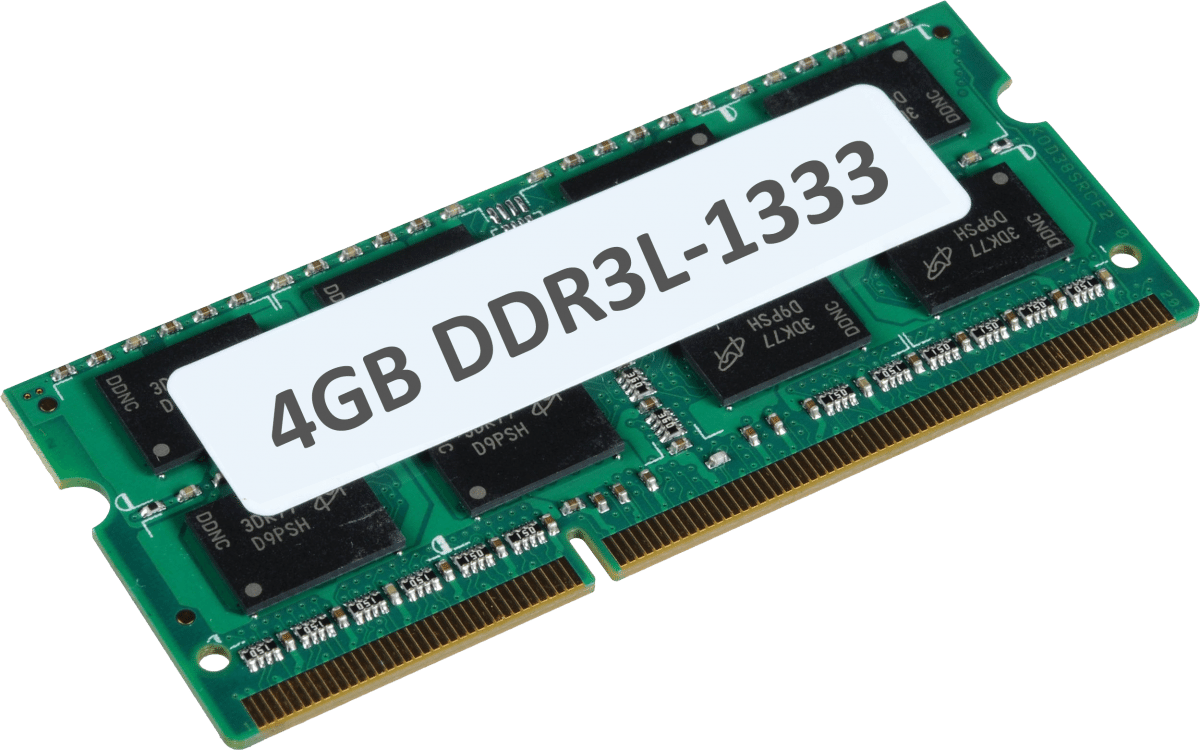 Оперативная память ddr3 asus. Ddr3 16gb 1333. модуль памяти ddr3l sdram. ddr3 1066 4gb. память ddr3l-1600 sdram, 4 гбайт.