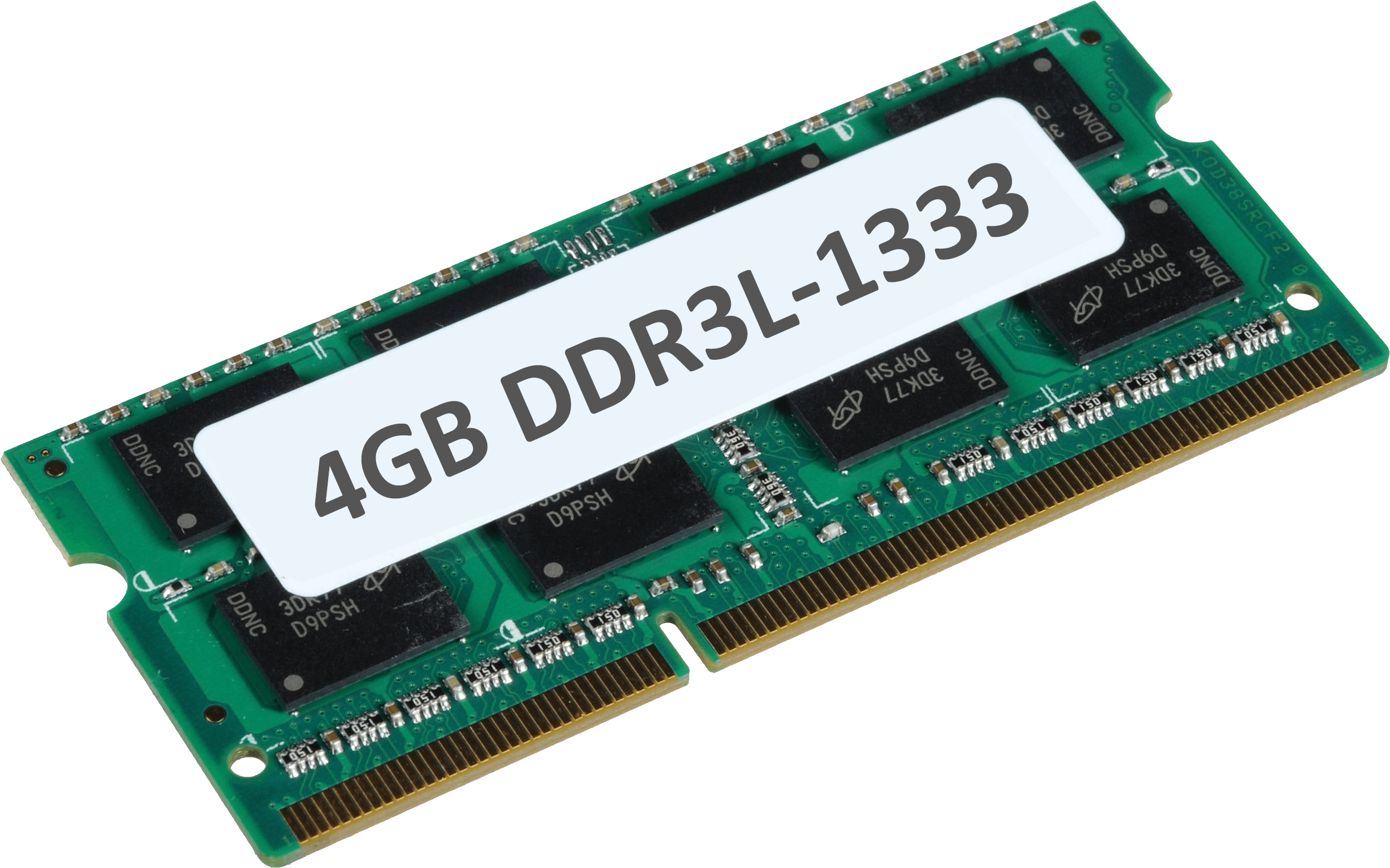 Память для ноутбука ddr4 16gb. Ddr3 16gb 1333. Модуль памяти ddr3l SDRAM. Ddr3 и ddr3l. Ddr3 1066 4gb.
