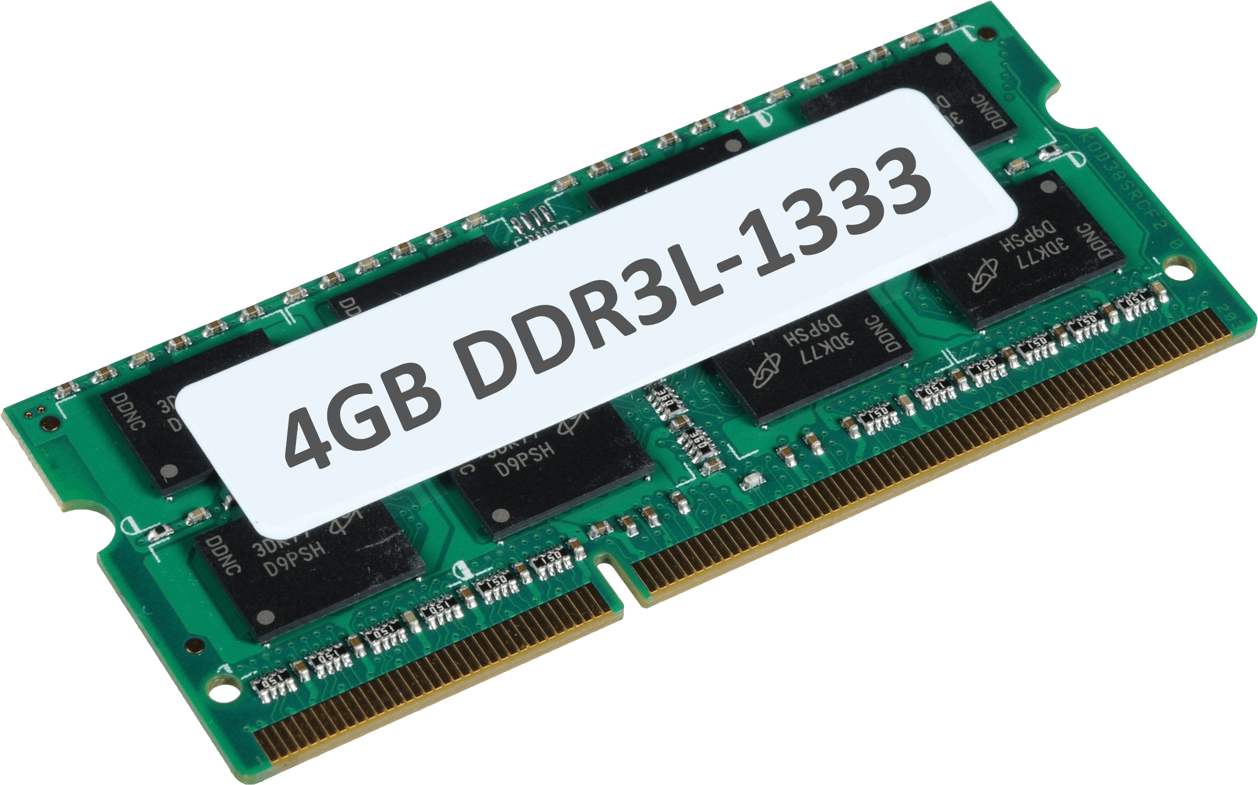 Память для ноутбука ddr4 16gb