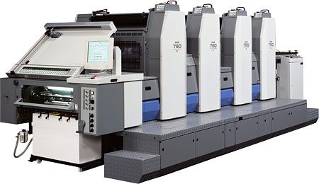 Propel Your Printing Business With Industrial Computer Technology