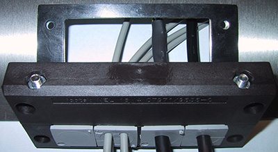 EPG Feed Cables